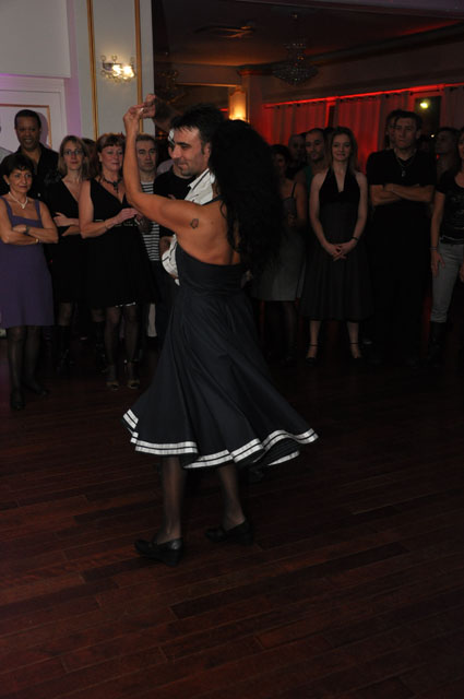 min 2011 10 29 diabolo 083